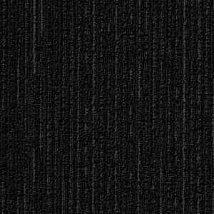 Ковровая плитка Tessera Arran 1509 noir фото ##numphoto## | FLOORDEALER